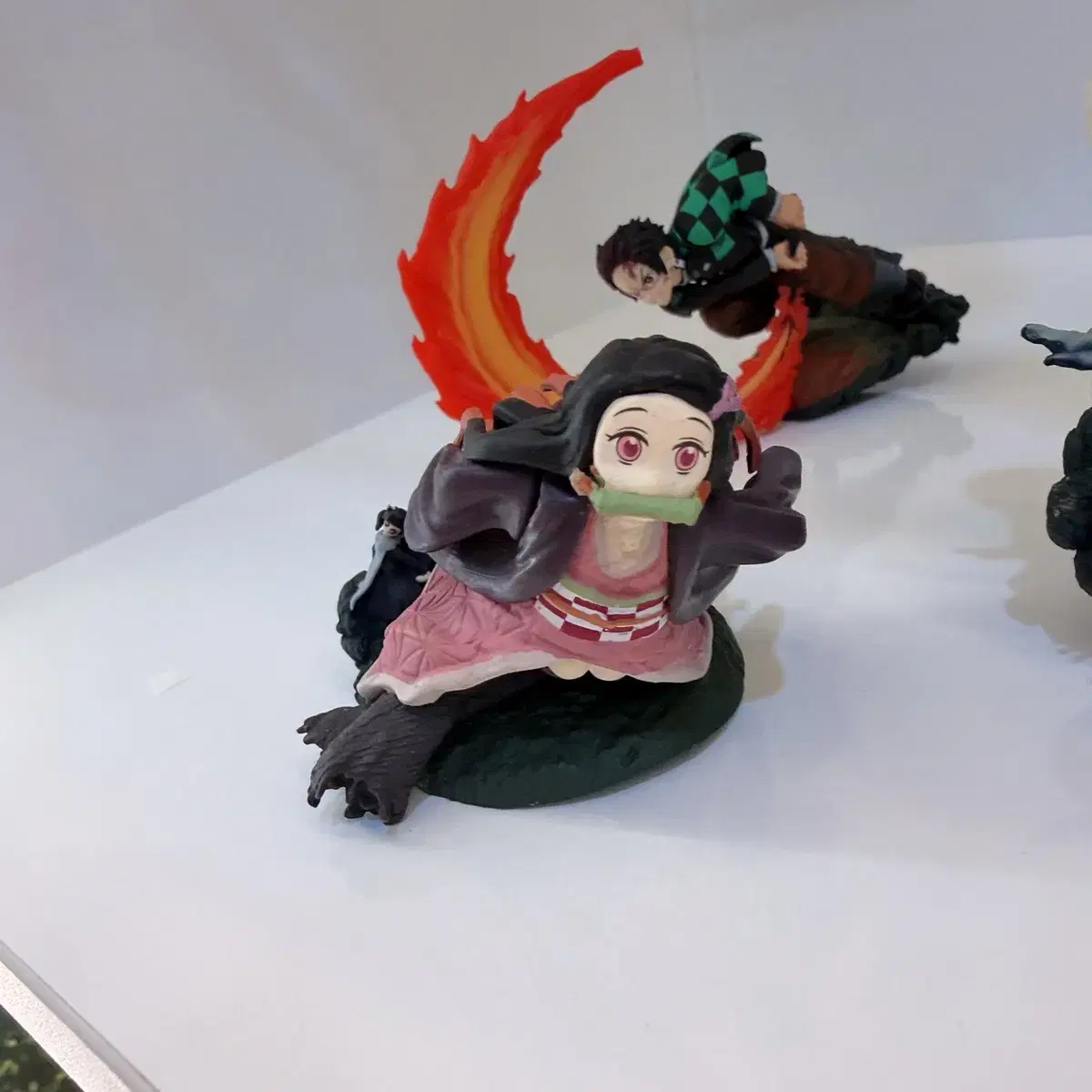 thumbnail-3